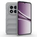 Xiaomi Redmi Note 15 Pro+ 5G/Poco M8 Pro Rugged TPU Case