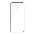 Xiaomi Redmi Note 17 4G/5G Full Cover Tempered Glass Screen Protector - 9H - Black Edge