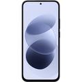 Xiaomi Redmi Note 17 5G - 128GB - Black