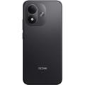 Xiaomi Redmi Note 17 5G - 128GB - Black