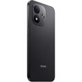 Xiaomi Redmi Note 17 5G - 128GB - Black