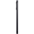 Xiaomi Redmi Note 17 5G - 128GB - Black
