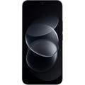 Xiaomi Redmi Note 17 Pro - 256GB - Black