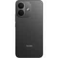Xiaomi Redmi Note 17 Pro - 256GB - Black