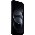 Xiaomi Redmi Note 17 Pro - 256GB - Black