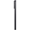 Xiaomi Redmi Note 17 Pro - 256GB - Black