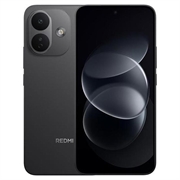 Xiaomi Redmi Note 17 Pro - 256GB