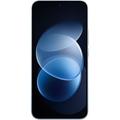 Xiaomi Redmi Note 17 Pro - 256GB - Sky Blue