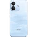 Xiaomi Redmi Note 17 Pro - 256GB - Sky Blue