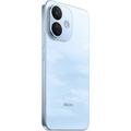 Xiaomi Redmi Note 17 Pro - 256GB - Sky Blue
