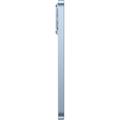 Xiaomi Redmi Note 17 Pro - 256GB - Sky Blue