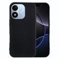 Xiaomi Redmi Note 17 Pro Anti-Slip TPU Case