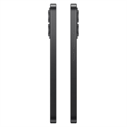 Xiaomi Redmi Note 17 Pro Max - 256GB - Black