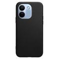 Xiaomi Redmi Note 17 Pro Max Anti-Slip TPU Case - Black