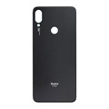 Xiaomi Redmi Note 7 Back Cover