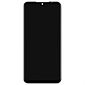 Xiaomi Redmi Note 7 LCD Display - Black