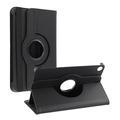 Xiaomi Redmi Pad 2 9.7 360 Rotary Folio Case
