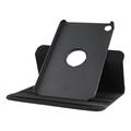 Xiaomi Redmi Pad 2 9.7 360 Rotary Folio Case - Black