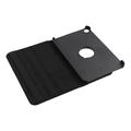 Xiaomi Redmi Pad 2 9.7 360 Rotary Folio Case - Black