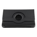 Xiaomi Redmi Pad 2 9.7 360 Rotary Folio Case - Black