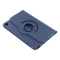 Xiaomi Redmi Pad 2 9.7 360 Rotary Folio Case - Dark Blue