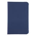 Xiaomi Redmi Pad 2 9.7 360 Rotary Folio Case - Dark Blue