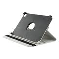 Xiaomi Redmi Pad 2 9.7 360 Rotary Folio Case - White