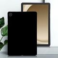 Xiaomi Redmi Pad 2 9.7 Anti-Slip TPU Case - Black