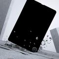 Xiaomi Redmi Pad 2 9.7 Anti-Slip TPU Case - Black