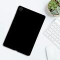 Xiaomi Redmi Pad 2 9.7 Anti-Slip TPU Case - Black