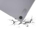 Xiaomi Redmi Pad 2 9.7 Shockproof Silicone Case - Transparent
