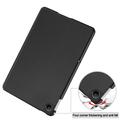 Xiaomi Redmi Pad 2 9.7 Tri-Fold Series Smart Folio Case - Black