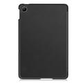 Xiaomi Redmi Pad 2 9.7 Tri-Fold Series Smart Folio Case - Black