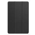 Xiaomi Redmi Pad 2 9.7 Tri-Fold Series Smart Folio Case - Black