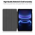 Xiaomi Redmi Pad 2 9.7 Tri-Fold Series Smart Folio Case