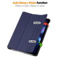 Xiaomi Redmi Pad 2 9.7 Tri-Fold Series Smart Folio Case