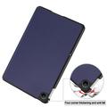 Xiaomi Redmi Pad 2 9.7 Tri-Fold Series Smart Folio Case