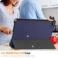 Xiaomi Redmi Pad 2 9.7 Tri-Fold Series Smart Folio Case