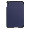 Xiaomi Redmi Pad 2 9.7 Tri-Fold Series Smart Folio Case