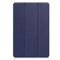 Xiaomi Redmi Pad 2 9.7 Tri-Fold Series Smart Folio Case