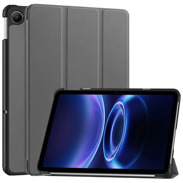 Xiaomi Redmi Pad 2 9.7 Tri-Fold Series Smart Folio Case - Grey