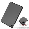 Xiaomi Redmi Pad 2 9.7 Tri-Fold Series Smart Folio Case - Grey