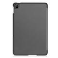 Xiaomi Redmi Pad 2 9.7 Tri-Fold Series Smart Folio Case - Grey