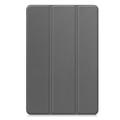 Xiaomi Redmi Pad 2 9.7 Tri-Fold Series Smart Folio Case - Grey