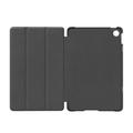 Xiaomi Redmi Pad 2 9.7 Tri-Fold Series Smart Folio Case - Red