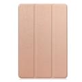 Xiaomi Redmi Pad 2 9.7 Tri-Fold Series Smart Folio Case - Rose Gold