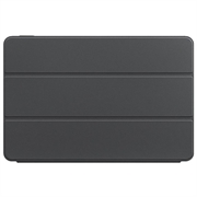Xiaomi Redmi Pad 2 Flip Cover - Grey