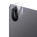 Xiaomi Redmi Pad 2 Imak 2-in-1 HD Camera Lens Tempered Glass Protector