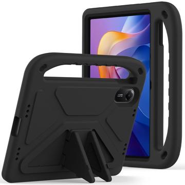Xiaomi Redmi Pad 2 Kids Carrying Shockproof Case