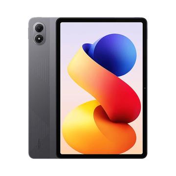 Xiaomi Redmi Pad 2 Pro - 128GB - Graphite Grey